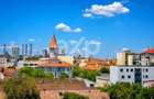 Apartament de vanzare Complex Studentesc | centrala proprie - 10