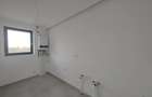 Apartament Lux 2 Camere Sisesti I Vedere Lac I Metrou - 3