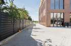 Spatiu comercial de la 14 euro de inchiriat Amber Forest Plaza