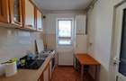 Apartament cu 1 camera, 45 mp utili, situat in cartierul Zorilor! - 5