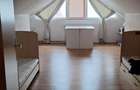 Imobil cu doua apartamente Gherla str. Dejului - 10