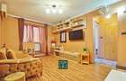Apartament cu 2 camere complet renovat în Aurel Vlaicu – confort și vedere super - 1
