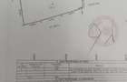 Teren-ideal constructie casa - 2