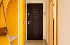 Comision 0% Apartament 3 camere 90 mp utili Complexul Studentesc - 9