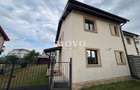 1/2 Duplex 4 camere | Mobilat | Giroc - Zona Neptun