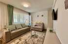 Apartament superb | loc de parcare | ID: 874 - 3