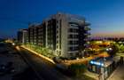 Oferta - Ap 2 cam, Auchan - Iuliu Maniu, Envogue Residence - 2