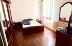 Apartament de vanzare 3 camere 75mp | Necesita renovare completa - 9