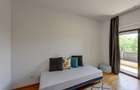 Apartament 3 camere splendid, Baneasa Natura Residence - 15