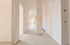 Apartament în bloc Nou de 3 camere - Parcare | Baciu - 19