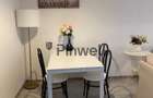 APARTAMENT 2 CAMERE I SECTOR 4 - 2