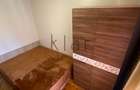Apartament 3 camere Zorilor aproape de UMF- Louis Pasteur