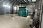 Hale Industriale + Showroom + Birouri - Acces TIR, 1120 mp, zona Găești - 8