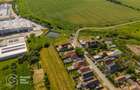 Casa din caramida, în Gai, teren 492, comision 0% - 29