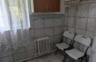 Casa 3 camere Cantemir - Podu rosu - 5