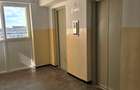 Garsoniera zona Stadionul National str Pictor Hirlescu nr 3 - 5