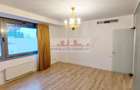 Vanzare  Penthouse Eminescu / Dacia - 28