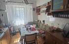 APARTAMENT 4 CAMERE | ȘOSEAUA COLENTINA – McDONALD'S | 94 MP | 2 BALCOANE