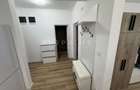 Apartament modern 2 camere Corunca aproape de Shopping City - 3