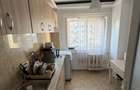 Apartament 2 camere - BLOC ANVELOPAT - zona MOSILOR - 4