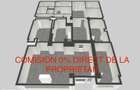 Spatiu Comercial BUCURESTI Bd. Theodor Pallady Nr. 35, Bl N2  Pret Negociabil - 2