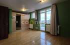 Casă de închiriat – 5 camere | garaj dublu, curte, saună | Buna Ziua - 19