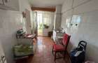 Apartament 2 camere confort 1 Dorobantilor, suprafata totala 61mp - 5