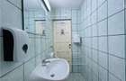 Spatiu comercial, 876 mp utili,  10 parcari, Piata Cluj - 16