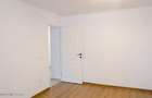 Curtea de Arges - Casa P+M, 270 mp, Teren 3149 mp