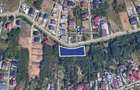 Teren intravilan  1299 MP  Geamana, Pitesti – zona excelenta, toate utilitatile - 2