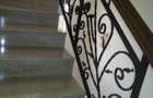 Casa Calinesti Arges - 8