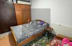 Apartament 3 camere, decomandat, zona Metalurgiei/Postalionului - 13