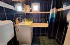 Apartament 2 camere – Tg. Mureș – Dâmbu Pietros – Str. Koós Ferenc - 10