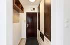 2 camere metrou 1 decembrie 1918 - 4