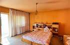 Bucovina - 2 Camere - Etaj 1 - Decomandat
