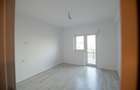Vila duplex calcan | 4 Camere - 9