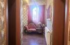 Vila D+P+M, Lazu, Teren 660 mp in Proprietate - 15