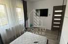 Casa individuala pe parter cu 4 camere, teren 711 mp, Urseni - 6
