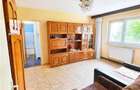 Apartament 2 camere zona ITC Vlahuta - 1