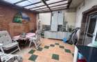 Casa individuala, 150 mp, teren 500 mp, zona Bulgaria