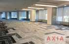 Sky Tower, inchiriere birouri moderne, Comision 0% - 4