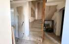 Duplex 190 mp Selimbar