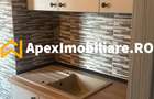 Apartament 2 camere de inchiriat Lujerului București  ApexImobiliare.ro - 6