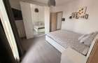 Apartament Penthouse 3 Camere cu Parcare 100mp Lectorului Coloseum NOU - 4