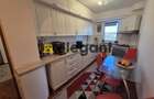 2 decomandate, centrala, AC, parcare, Calea Bucuresti-Lapus - 2
