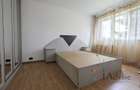 Apartament 2 camere Astra, Brasov - 8