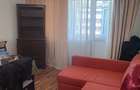 Tomis Nord, Campus 2 camere semidecomandate et 3 - 4
