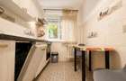 Apartament 2 camere Berceni | Renovat | Mobilat | Utilat - 2