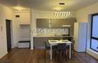 Apartament 2 camere Giroc la parter - 3