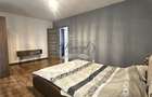 Apartament cu 3 camere, Intre Lacuri - 2